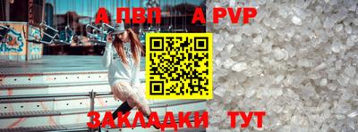 сатива Моздок